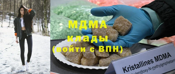 дмт Богданович